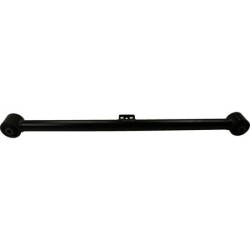 Moog 0'' RearControl Arm for 2003-2024 Toyota 4Runner