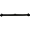Moog 0'' RearControl Arm for 2003-2024 Toyota 4Runner