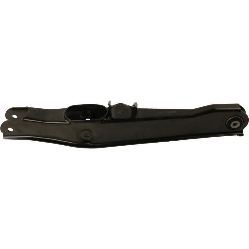 Moog 0'' RearControl Arm for 2011-2020 Dodge Journey