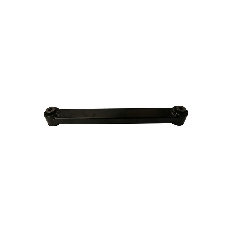 Moog 0'' FrontControl Arm for 2008-2010 Dodge Ram 5500 2WD/4WD