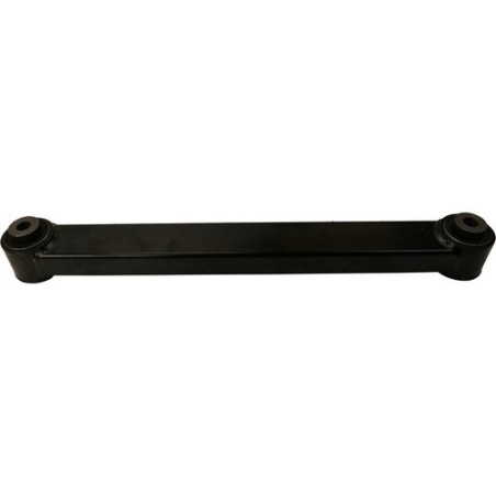 Moog 0'' FrontControl Arm for 2008-2010 Dodge Ram 5500 2WD/4WD