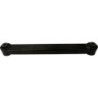 Moog 0'' FrontControl Arm for 2008-2010 Dodge Ram 5500 2WD/4WD