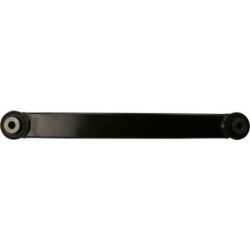 Moog 0'' FrontControl Arm for 2008-2010 Dodge Ram 5500 2WD/4WD