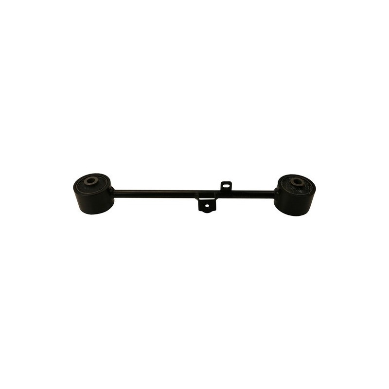 Moog 0'' RearControl Arm for 2001-2007 Toyota Sequoia