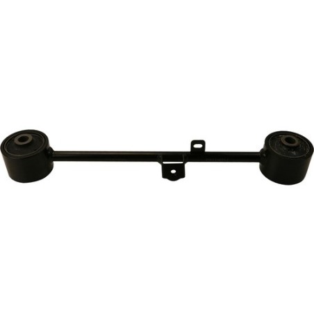 Moog 0'' RearControl Arm for 2001-2007 Toyota Sequoia