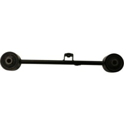 Moog 0'' RearControl Arm for 2001-2007 Toyota Sequoia