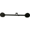 Moog 0'' RearControl Arm for 2001-2007 Toyota Sequoia