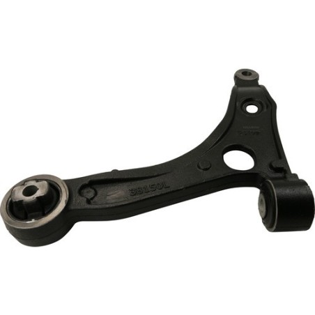Moog 0'' FrontControl Arm for 2014-2022 Ram ProMaster 1500