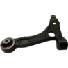 Moog 0'' FrontControl Arm for 2014-2022 Ram ProMaster 2500