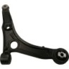 Moog 0'' FrontControl Arm for 2014-2022 Ram ProMaster 2500