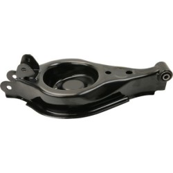 Moog 0'' RearControl Arm...
