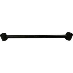 Moog 0'' RearControl Arm...