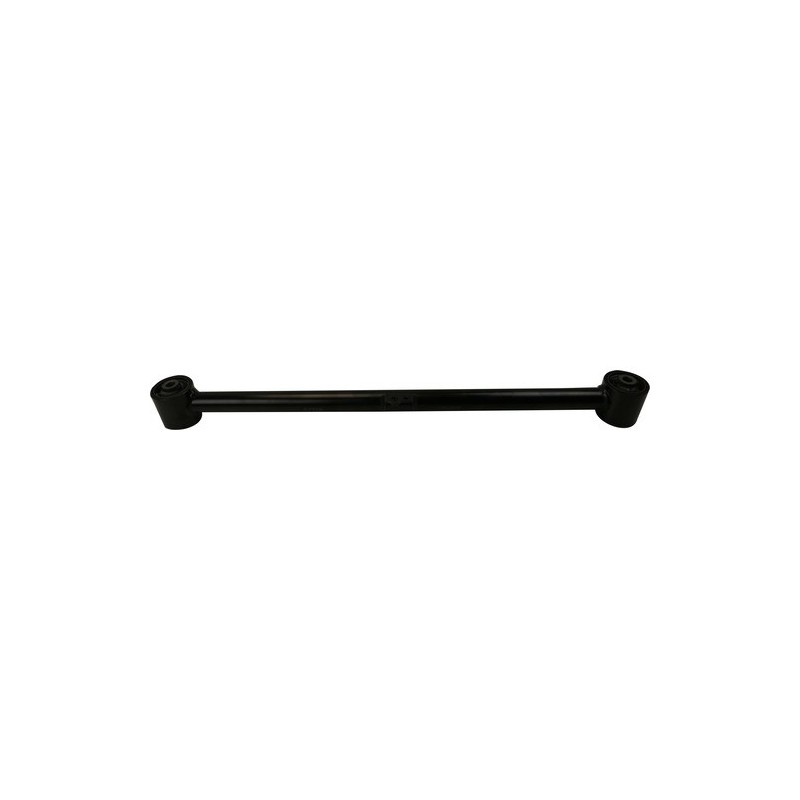 Moog 0'' RearControl Arm for 2001-2007 Toyota Sequoia