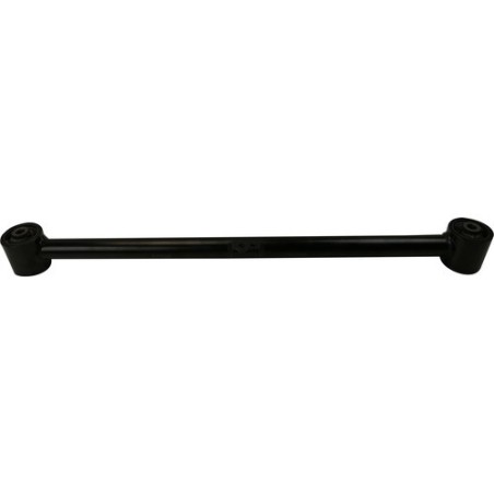 Moog 0'' RearControl Arm for 2001-2007 Toyota Sequoia