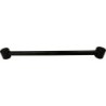 Moog 0'' RearControl Arm for 2001-2007 Toyota Sequoia