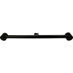Moog 0'' RearControl Arm for 2001-2007 Toyota Sequoia