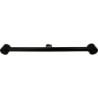 Moog 0'' RearControl Arm for 2001-2007 Toyota Sequoia