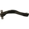 Moog 0'' RearControl Arm for 2012-2012 Honda Civic