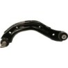 Moog 0'' RearControl Arm for 2012-2012 Honda Civic