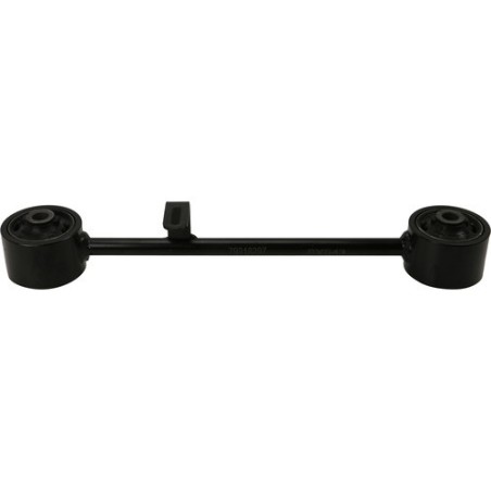 Moog 0'' RearControl Arm for 2005-2009 Lexus GX470