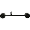 Moog 0'' RearControl Arm for 2005-2009 Lexus GX470