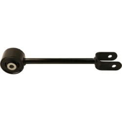 Moog 0'' RearTrailing Arm for 2009-2019 Ford Flex