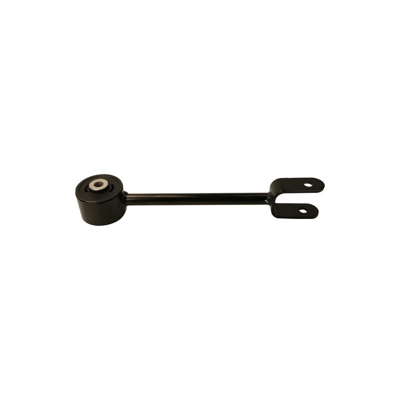 Moog 0'' RearTrailing Arm for 2013-2019 Ford Police Interceptor Sedan