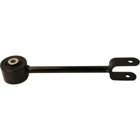 Moog 0'' RearTrailing Arm for 2013-2019 Ford Police Interceptor Sedan