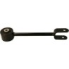 Moog 0'' RearTrailing Arm for 2013-2019 Ford Police Interceptor Sedan