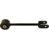 Moog 0'' RearTrailing Arm for 2013-2019 Ford Police Interceptor Sedan