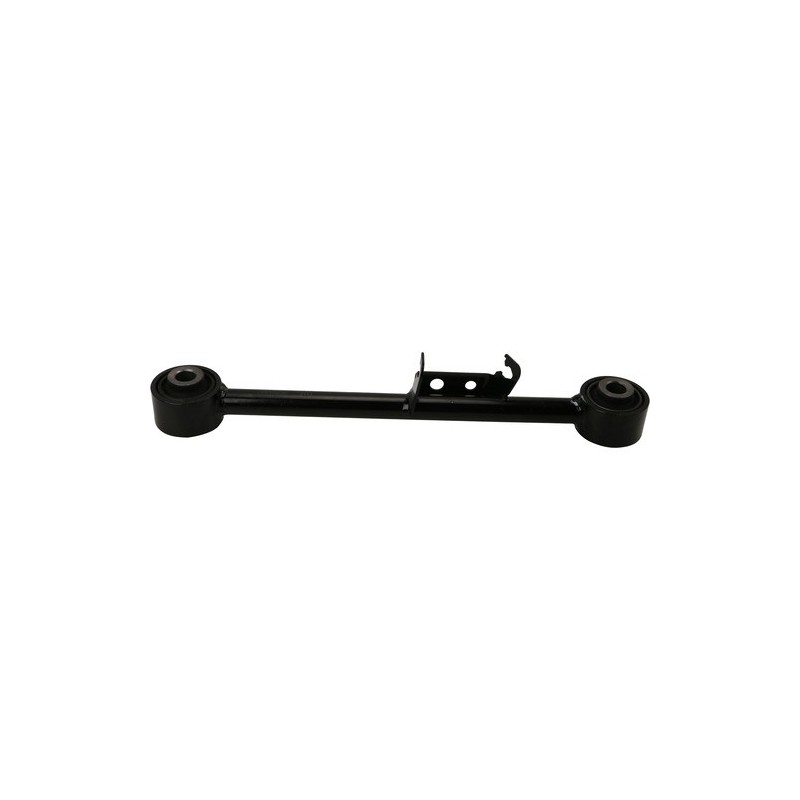 Moog 0'' RearControl Arm for 2011-2017 Honda Odyssey