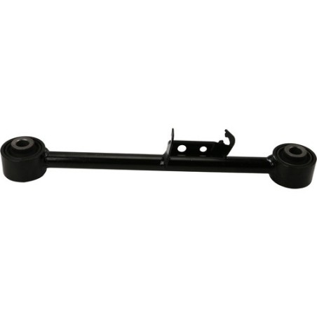 Moog 0'' RearControl Arm for 2011-2017 Honda Odyssey