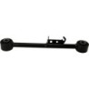 Moog 0'' RearControl Arm for 2011-2017 Honda Odyssey