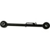 Moog 0'' RearControl Arm for 2011-2017 Honda Odyssey