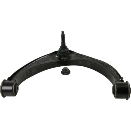 Moog 0'' FrontControl Arm for 2011-2018 Ram 1500 2WD/4WD