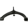 Moog 0'' FrontControl Arm for 2011-2018 Ram 1500 2WD/4WD