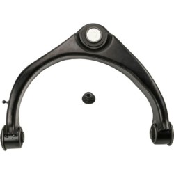Moog 0'' FrontControl Arm for 2011-2018 Ram 1500 2WD/4WD