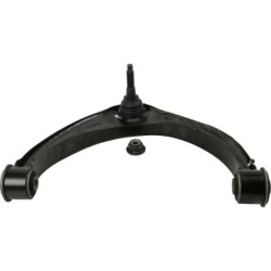 Moog 0'' FrontControl Arm...