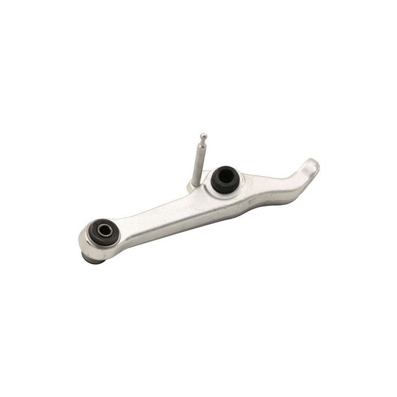 Moog 0'' FrontControl Arm for 1995-2002 Lincoln Continental