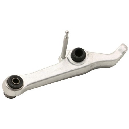 Moog 0'' FrontControl Arm for 1995-2002 Lincoln Continental