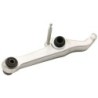 Moog 0'' FrontControl Arm for 1995-2002 Lincoln Continental
