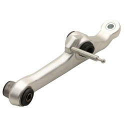 Moog 0'' FrontControl Arm for 1995-2002 Lincoln Continental