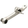 Moog 0'' FrontControl Arm for 1995-2002 Lincoln Continental