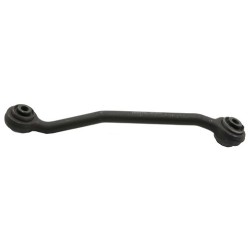 Moog 0'' RearControl Arm...
