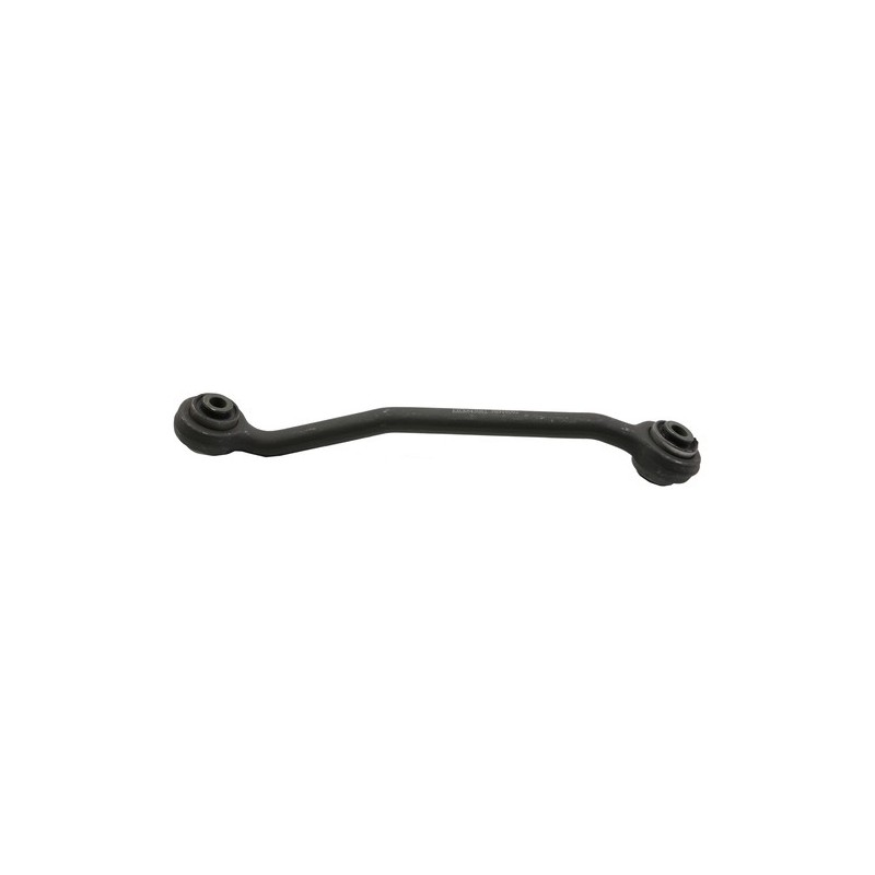 Moog 0'' RearControl Arm for 1994-2002 Cadillac Eldorado