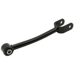 Moog 0'' RearControl Arm for 2011-2014 Chrysler 200
