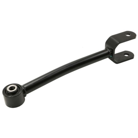 Moog 0'' RearControl Arm for 2011-2014 Dodge Avenger