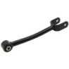 Moog 0'' RearControl Arm for 2011-2014 Dodge Avenger