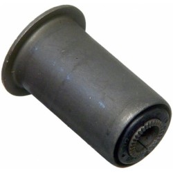 Moog 0'' RearLeaf Spring...