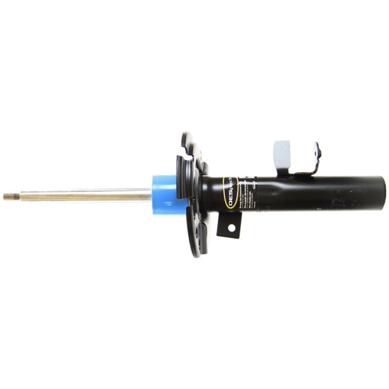 Monroe 0'' FrontShock Absorber for 2020-2021 Ford Transit Connect